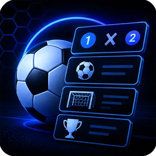 แทงบอล UFABET